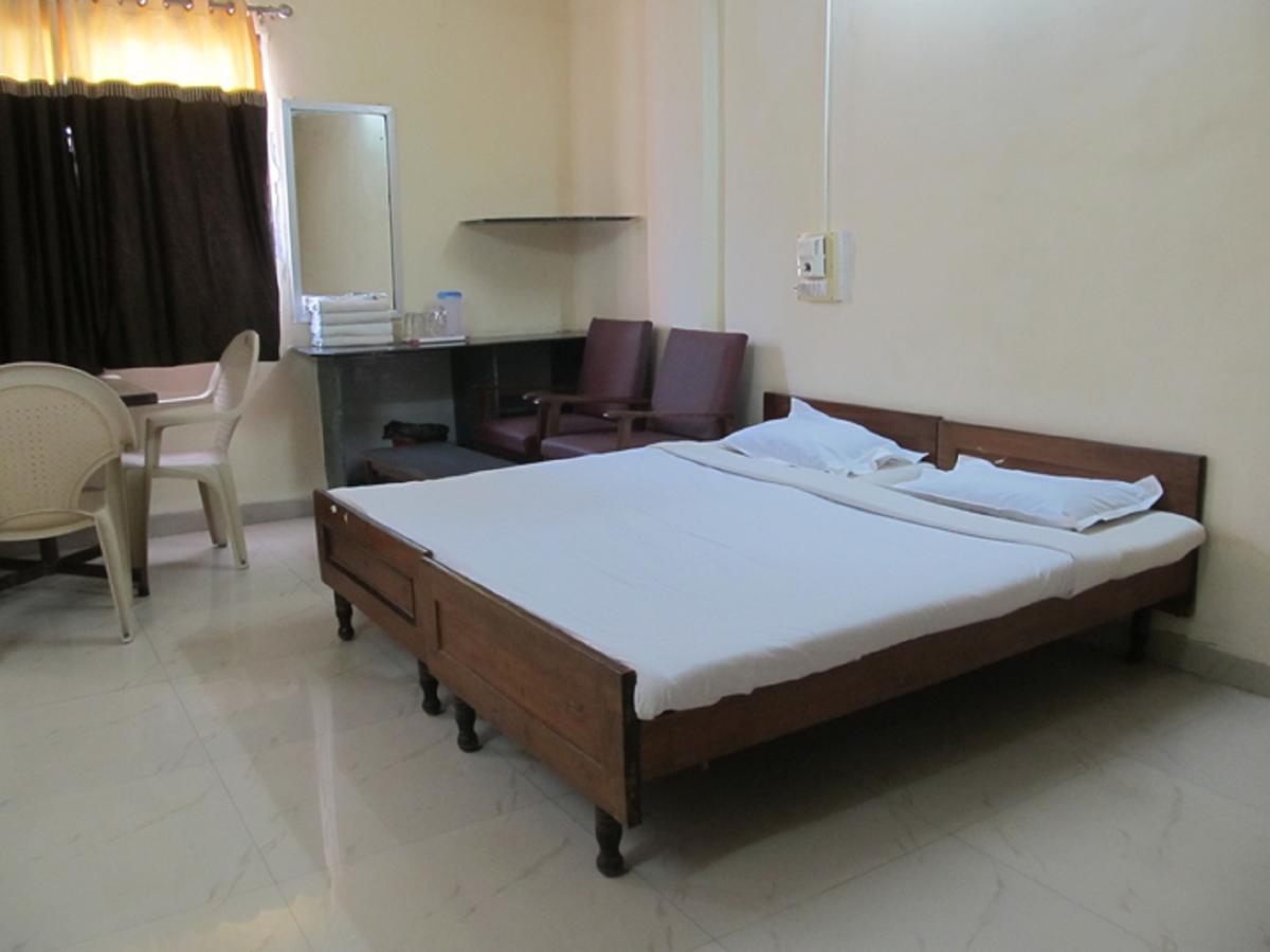 Diamond Hotel Daman Ngoại thất bức ảnh